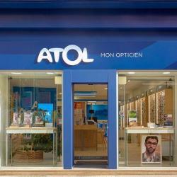 Opticien La Tour Du Pin - Atol Mon Opticien