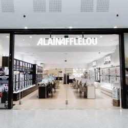 Opticien La Valette-du-var - Alain Afflelou