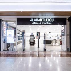 Opticien Labege - Alain Afflelou