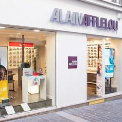 Opticien Lagny-sur-marne - Alain Afflelou