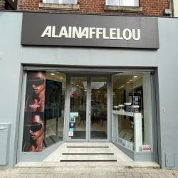 Opticien Lambersart - Alain Afflelou