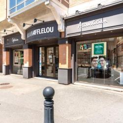 Opticien Lanester - Alain Afflelou