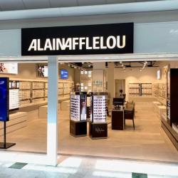 Opticien Langueux - Alain Afflelou
