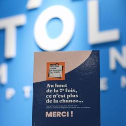 Atol Mon Opticien - Opticien Latour-bas-elne