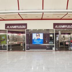 Opticien Lattes | Alain Afflelou