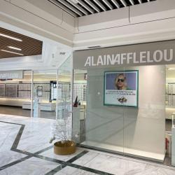 Opticien Laval Carrefour - Alain Afflelou
