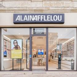 Opticien Le Bouscat - Alain Afflelou