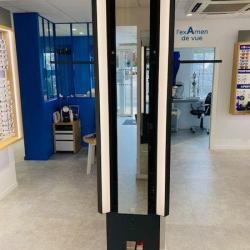 Opticien Le Creusot - Atol Mon Opticien