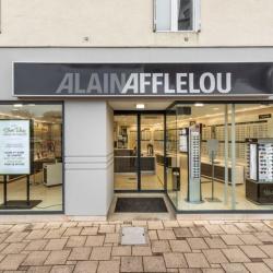 Opticien Le Creusot | Alain Afflelou