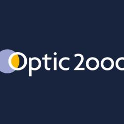 Opticien Le Folgoët - Optic 2000 - Route De Lanarvily