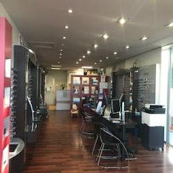 Opticien Le Grand Quevilly - Atol Mon Opticien