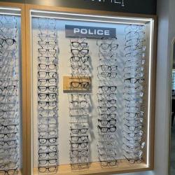 Opticien Le Havre - Atol Mon Opticien