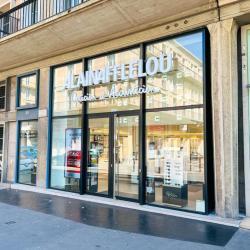 Opticien Le Havre | Alain Afflelou