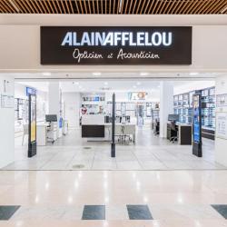 Opticien Le Mans Carrefour - Alain Afflelou