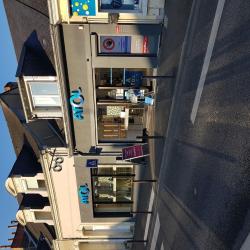 Opticien Le Mans- Atol Mon Opticien