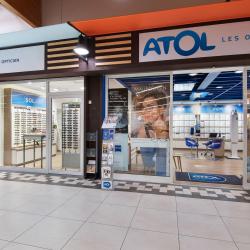Opticien Le Mesnil-esnard - Atol Mon Opticien