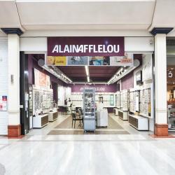 Opticien Le Pontet | Alain Afflelou