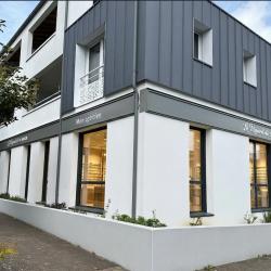 Opticien Le Regard De St Julien