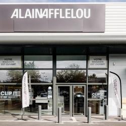 Opticien Lempdes - Alain Afflelou