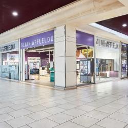 Opticien Les Angles - Alain Afflelou