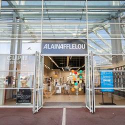 Opticien Les Herbiers - Alain Afflelou