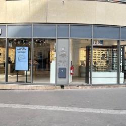 Opticien Les Lilas | Alain Afflelou