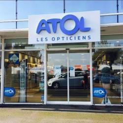 Opticien Les Sables-d'olonne - Atol Mon Opticien