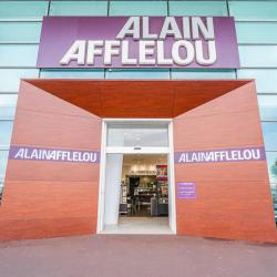 Opticien Olonne-sur-mer - Alain Afflelou