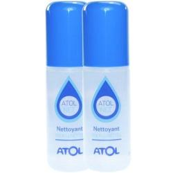 Opticien Les Trois-îlets - Atol Mon Opticien