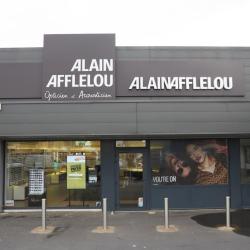 Opticien Lezignan-corbieres - Alain Afflelou