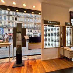Opticien Lille - Atol Mon Opticien