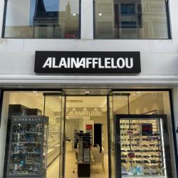 Opticien Lille Nationale - Alain Afflelou