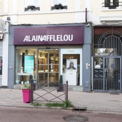 Opticien Lille Gambetta - Alain Afflelou