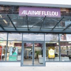 Opticien Limoges | Alain Afflelou