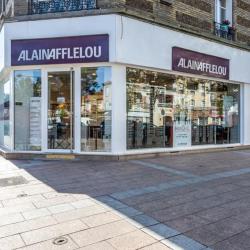 Opticien Livry-gargan - Alain Afflelou