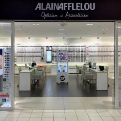 Opticien Moreac - Alain Afflelou