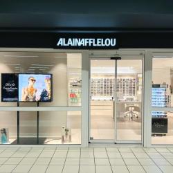 Opticien Loison-sous-lens - Alain Afflelou