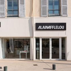 Opticien Lons-le-saunier - Alain Afflelou