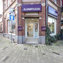 Opticien Loos - Alain Afflelou