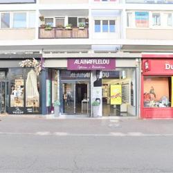Opticien Lorient Assemblee - Alain Afflelou