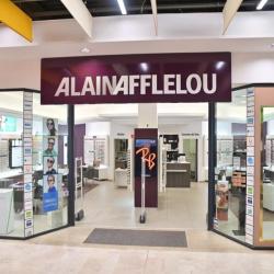 Opticien Lorient Cc. K2 - Alain Afflelou