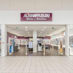Opticien Lormont - Alain Afflelou