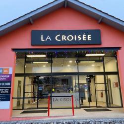 Opticien Louhans - Alain Afflelou