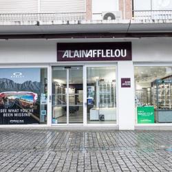 Opticien Lourdes - Alain Afflelou