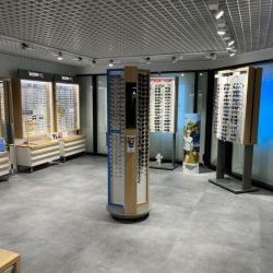 Opticien Louviers - Atol Mon Opticien