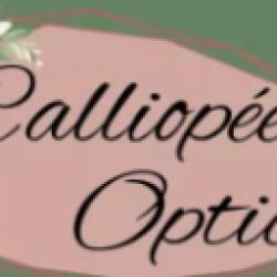 Opticien Lunetier Calliopée Optic