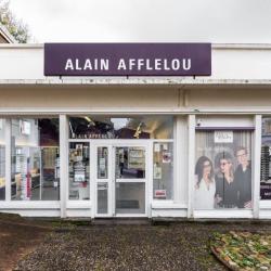 Opticien Luxeuil-les-bains - Alain Afflelou