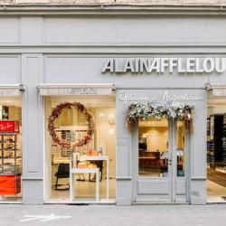 Opticien Lyon Chenavard - Alain Afflelou