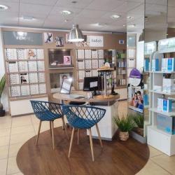 Opticien Lyon 3 - Atol Mon Opticien