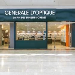 Opticien Lyon Caluire Générale D'optique